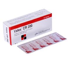 valex-cr-300-mg-tablet